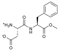 Aspartame