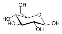 Î²-D-Glucose