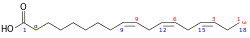 ALA-omega-3-fatty-acid