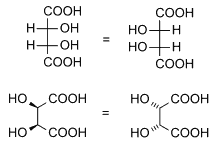 Image:DL-tartaric acid.png