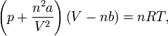 VWequation2