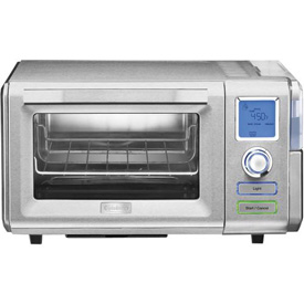 combi oven