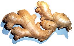 image:ginger.jpg