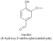 image:vanillin.png