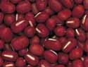 Photo of Adzuki beans