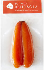 bottarga from fresh direct