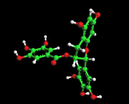 epigallocatechin_gallate