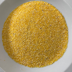 coarse grind polenta