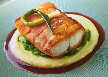 https://www.scienceofcooking.com/sea-bass-en-paupiette-tag.jpg