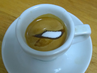 9 Steps How to Make the Perfect Espresso