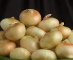 vidaly onion